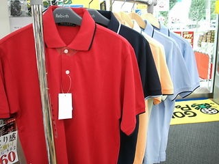 http://www.golfpartner.co.jp/490/DSCI%E3%83%9D%E3%83%AD%E3%82%B7%E3%83%A3%E3%83%842.JPG