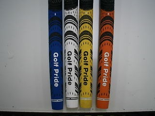 http://www.golfpartner.co.jp/490/DSCI%E3%83%9E%E3%83%AB%E3%83%81%E3%82%B3%E3%83%B3%E3%83%91%E3%82%A6%E3%83%B3%E3%83%89.JPG