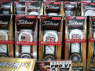 http://www.golfpartner.co.jp/490/DSCI%E3%83%9E%E3%83%BC%E3%81%8B%E4%BB%98%E3%81%8D.JPG
