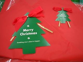 http://www.golfpartner.co.jp/490/DSCI%E3%83%A9%E3%83%83%E3%83%94%E3%83%B3%E3%82%B0.JPG