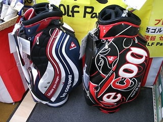 http://www.golfpartner.co.jp/490/DSCI%E3%83%AB%E3%82%B3%E3%83%83%E3%82%AF.JPG