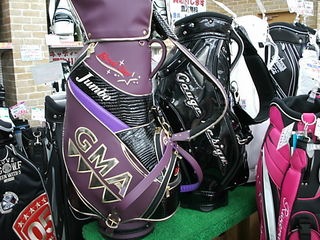 http://www.golfpartner.co.jp/490/DSCI%E3%83%AC%E3%82%A2%E4%B8%AD%E5%8F%A4%EF%BC%A3%EF%BC%A2.JPG