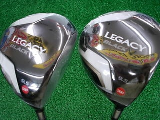 http://www.golfpartner.co.jp/490/DSCI%E3%83%AC%E3%82%AC%E3%82%B7%E3%83%BC%E3%83%96%E3%83%A9%E3%83%83%E3%82%AF1.JPG