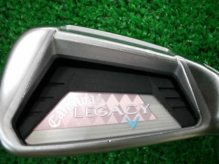 http://www.golfpartner.co.jp/490/DSCI%E3%83%AC%E3%82%AC%E3%82%B7%E3%83%BC.JPG