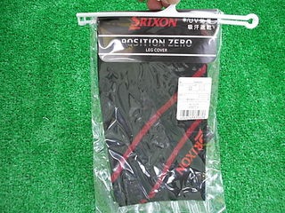 http://www.golfpartner.co.jp/490/DSCI%E3%83%AC%E3%83%83%E3%82%B0%E3%82%A6%E3%82%A9%E3%83%BC%E3%83%9E%E3%83%BC.JPG