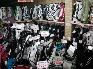 http://www.golfpartner.co.jp/490/DSCI%E4%B8%AD%E5%8F%A4%EF%BC%A3%EF%BC%A2.JPG