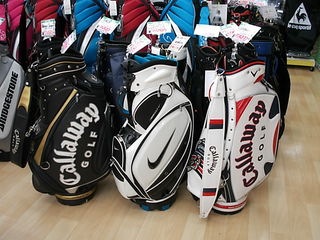 http://www.golfpartner.co.jp/490/DSCI%E4%B8%AD%E5%8F%A4%EF%BC%A3%EF%BC%A22.JPG