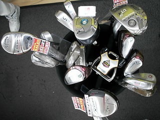 http://www.golfpartner.co.jp/490/DSCI%E5%80%A4%E4%B8%8B%E3%81%92%E3%82%AF%E3%83%A9%E3%83%96.JPG
