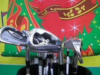 http://www.golfpartner.co.jp/490/DSCI%E5%80%A4%E4%B8%8B%E3%81%921.JPG