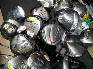 http://www.golfpartner.co.jp/490/DSCI%E5%80%A4%E4%B8%8B%E3%81%9261.JPG