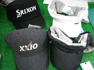 http://www.golfpartner.co.jp/490/DSCI%E5%86%AC%E3%82%AD%E3%83%A3%E3%83%83%E3%83%97.JPG