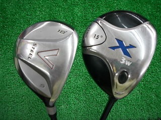 http://www.golfpartner.co.jp/490/DSCI%E5%90%8D%E5%99%A86.JPG