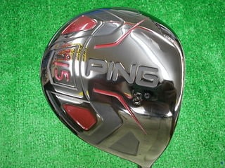 http://www.golfpartner.co.jp/490/DSCI%E5%A4%A7%E9%9B%A8.JPG