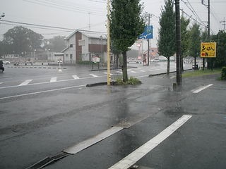 http://www.golfpartner.co.jp/490/DSCI%E5%A4%A7%E9%9B%A83.JPG