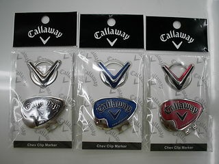 http://www.golfpartner.co.jp/490/DSCI%E5%B1%85%E8%B7%AF.JPG