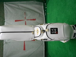 http://www.golfpartner.co.jp/490/DSCI%E7%90%89%E7%90%83%E3%82%B4%E3%83%AB%E3%83%952.JPG
