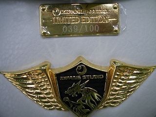 http://www.golfpartner.co.jp/490/DSCI%E7%90%89%E7%90%83%E3%82%B4%E3%83%AB%E3%83%953.JPG