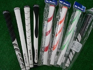 http://www.golfpartner.co.jp/490/DSCI%E7%99%BD%E3%81%84%E3%82%B0%E3%83%AA%E3%83%83%E3%83%976.JPG