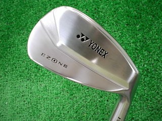 http://www.golfpartner.co.jp/490/DSCI%E7%B1%B3%E3%81%BE%E3%81%A3%E3%81%99%E3%82%8B.JPG