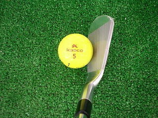 http://www.golfpartner.co.jp/490/DSCI%E7%B1%B3%E6%84%9B3.JPG