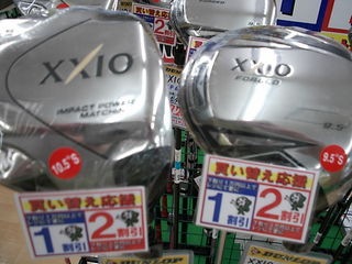 http://www.golfpartner.co.jp/490/DSCI%E8%B2%B7%E3%81%84%E6%9B%BF%E3%81%886.JPG