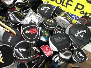 http://www.golfpartner.co.jp/490/DSCI%E8%B2%B7%E5%8F%96%E6%9C%AC%E6%97%A5.JPG