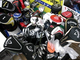 http://www.golfpartner.co.jp/490/DSCI%E8%B2%B7%E5%8F%96%E8%B2%B7%E5%8F%96.JPG