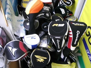 http://www.golfpartner.co.jp/490/DSCI%E8%B2%B7%E5%8F%96102.JPG