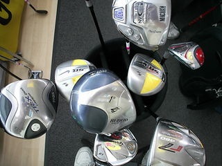 http://www.golfpartner.co.jp/490/DSCI%E8%B2%B7%E5%8F%9632.JPG