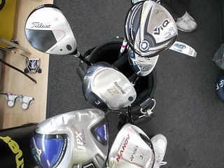 http://www.golfpartner.co.jp/490/DSCI%E8%B2%B7%E5%8F%9633.JPG