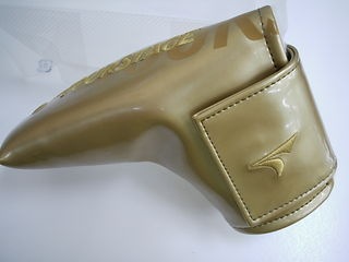 http://www.golfpartner.co.jp/490/DSCI%E9%87%91%E9%81%8B21.JPG