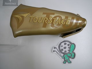 http://www.golfpartner.co.jp/490/DSCI%E9%87%91%E9%81%8B22.JPG