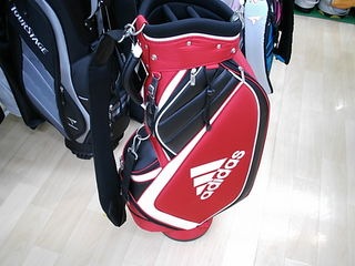 http://www.golfpartner.co.jp/490/DSCI%EF%BC%A1%EF%BC%A4%EF%BC%A90022.JPG