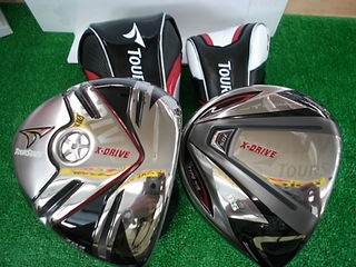 http://www.golfpartner.co.jp/490/DSCI%EF%BC%A2%EF%BC%B3%E3%82%A2%E3%82%A4%E3%83%89%E3%83%AB1.JPG