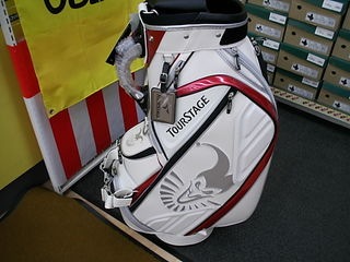 http://www.golfpartner.co.jp/490/DSCI%EF%BC%A2%EF%BC%B3%E9%99%90%E5%AE%9A%EF%BC%A3%EF%BC%A2.JPG