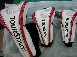 http://www.golfpartner.co.jp/490/DSCI%EF%BC%A2%EF%BC%B3%E9%99%90%E5%AE%9A%EF%BC%A8%EF%BC%A3.JPG