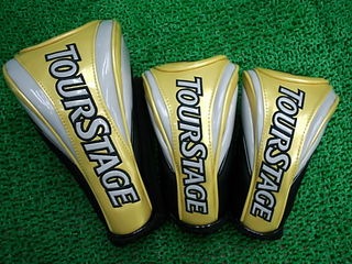 http://www.golfpartner.co.jp/490/DSCI%EF%BC%A2%EF%BC%B3%EF%BC%A8%EF%BC%A34.JPG