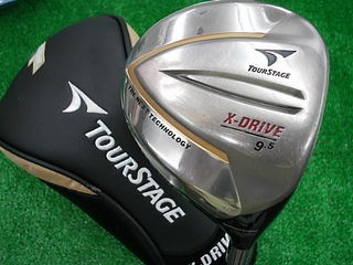 http://www.golfpartner.co.jp/490/DSCI%EF%BC%A2%EF%BC%B3430%EF%BC%B01.JPG