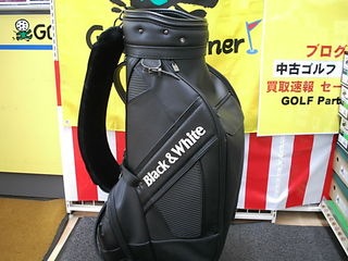 http://www.golfpartner.co.jp/490/DSCI%EF%BC%A2%EF%BC%B72.JPG