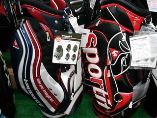 http://www.golfpartner.co.jp/490/DSCI%EF%BC%A3%EF%BC%AE%EF%BC%AC%EF%BC%AC.JPG