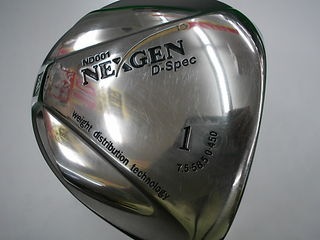 http://www.golfpartner.co.jp/490/DSCI%EF%BC%A4%E3%82%B9%E3%83%9A%E3%83%83%E3%82%AF3.JPG