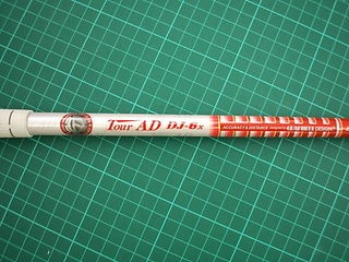 http://www.golfpartner.co.jp/490/DSCI%EF%BC%A4%EF%BC%AA0001.JPG