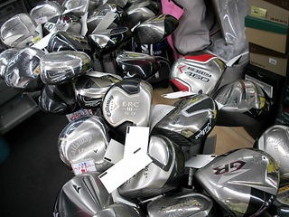 http://www.golfpartner.co.jp/490/DSCI%EF%BC%A4%EF%BC%B2%E3%81%AD2.JPG