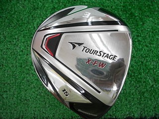 http://www.golfpartner.co.jp/490/DSCI%EF%BC%A4%EF%BC%B2%EF%BC%A9%EF%BC%B6%EF%BC%A5%EF%BC%A6%EF%BC%B72.JPG