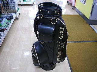 http://www.golfpartner.co.jp/490/DSCI%EF%BC%A5%EF%BC%A4%EF%BC%B7%EF%BC%A9%EF%BC%AE.JPG