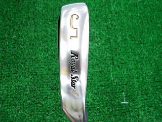 http://www.golfpartner.co.jp/490/DSCI%EF%BC%A7%EF%BC%AD%EF%BC%A1%EF%BC%92.JPG
