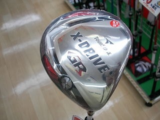 http://www.golfpartner.co.jp/490/DSCI%EF%BC%A7%EF%BC%B2.JPG