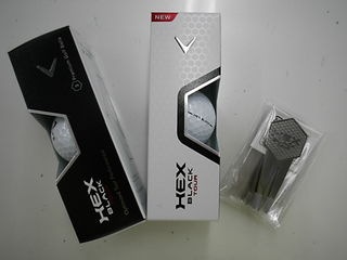 http://www.golfpartner.co.jp/490/DSCI%EF%BC%A8%EF%BC%A5%EF%BC%B8%E3%83%9C%E3%83%BC%E3%83%AB.JPG
