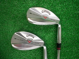 http://www.golfpartner.co.jp/490/DSCI%EF%BC%AA%EF%BC%A1%EF%BC%B7%EF%BC%B3.JPG