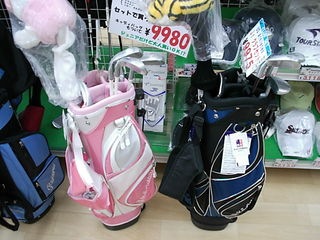 http://www.golfpartner.co.jp/490/DSCI%EF%BC%AA%EF%BD%92%E3%81%9B%E3%81%A8.JPG